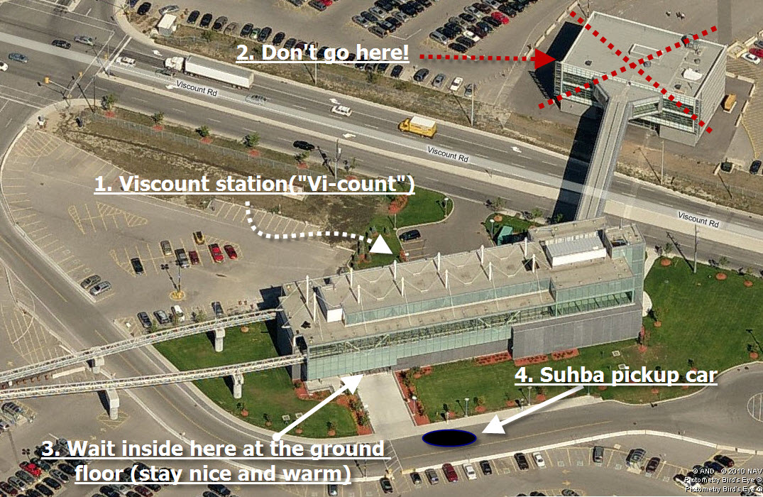 Viscount_Station