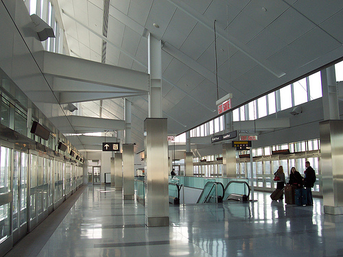 Viscount_Station_Inside