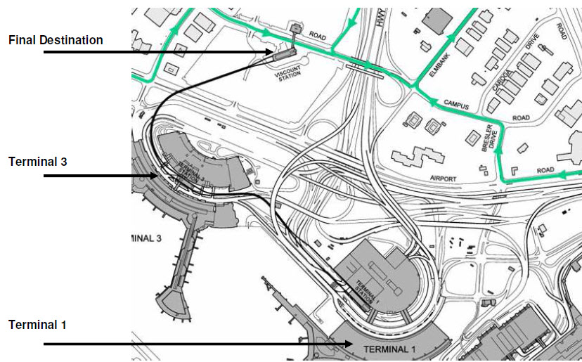 viscount_airport_map1